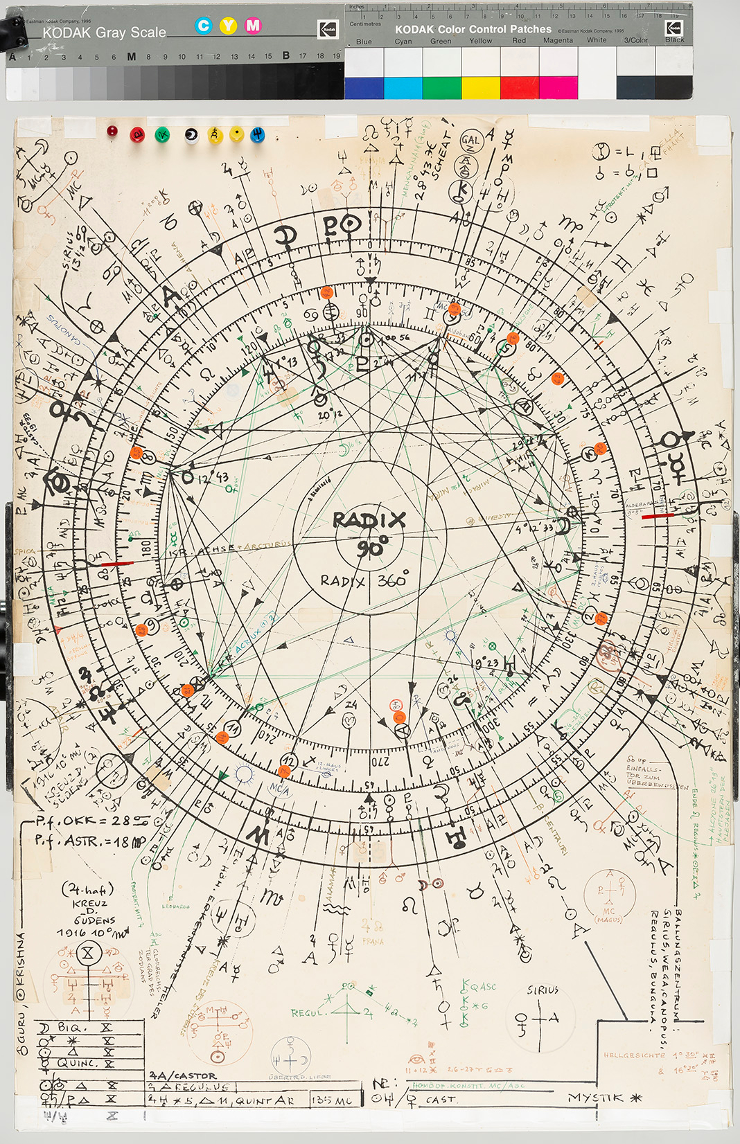 Luigi Pericle 02.02.2021_007