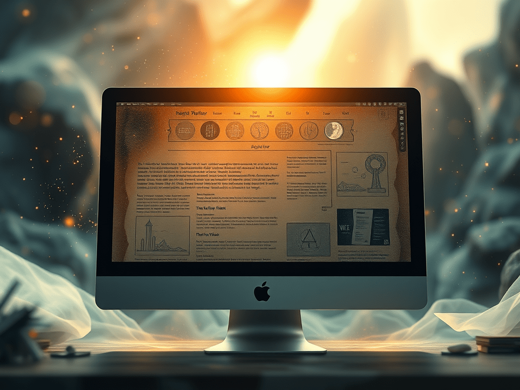 The current image has no alternative text. The file name is: create-a-high-resolution-highly-detailed-image-capturing-a-website-that-3.png