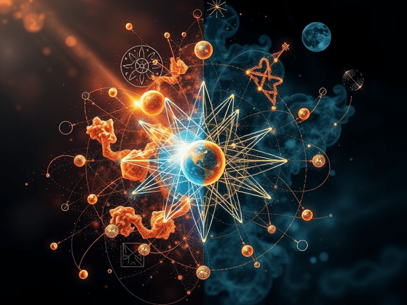 Quello che mi fa davvero arrabbiare !!!